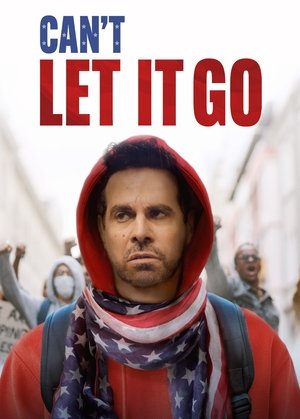 Can't Let It Go (2025) WEBRIP Hindi (MULTI AUDIO) 720p – 480p – 1080p