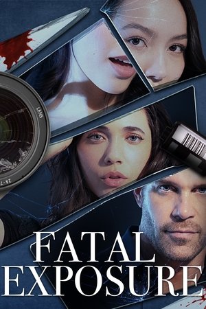 Fatal Exposure (2025) WEBRIP Hindi (MULTI AUDIO) 720p – 480p – 1080p