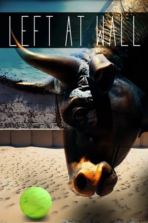 Left at Wall (2023) WEBRIP Hindi (MULTI AUDIO) 720p – 480p – 1080p