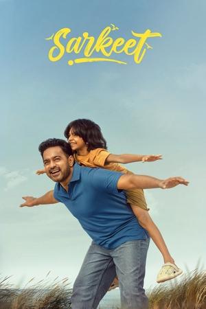 Sarkeet (2025) WEBRIP Hindi (MULTI AUDIO) 720p – 480p – 1080p